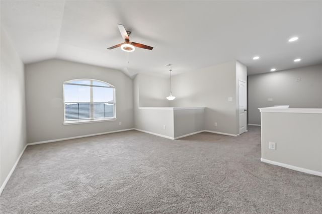 29326 Jarvis Bay Pass, Katy, TX 77494