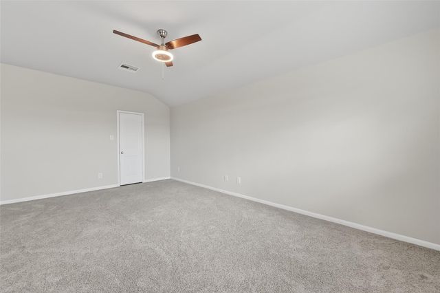 29326 Jarvis Bay Pass, Katy, TX 77494