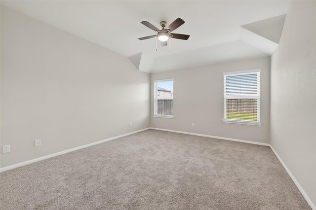 29326 Jarvis Bay Pass, Katy, TX 77494