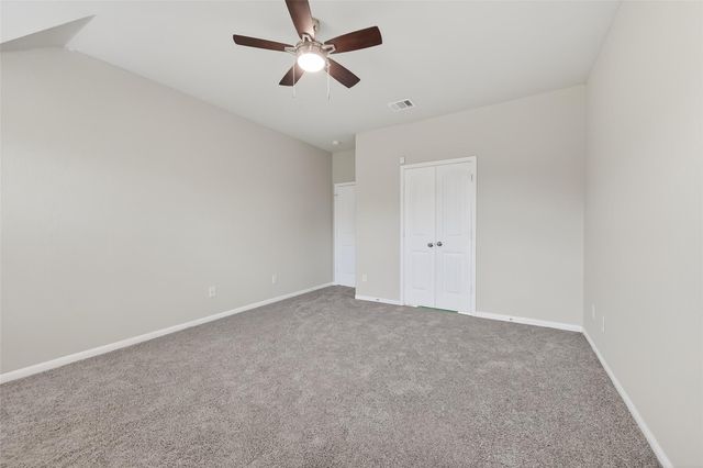 29326 Jarvis Bay Pass, Katy, TX 77494