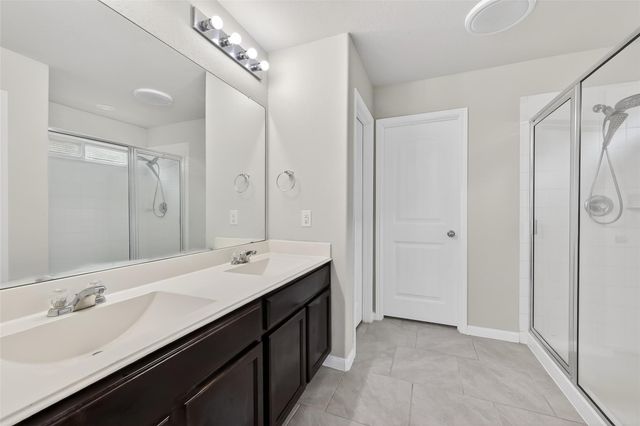 29326 Jarvis Bay Pass, Katy, TX 77494