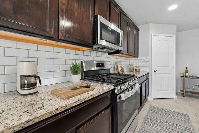 29326 Jarvis Bay Pass, Katy, TX 77494