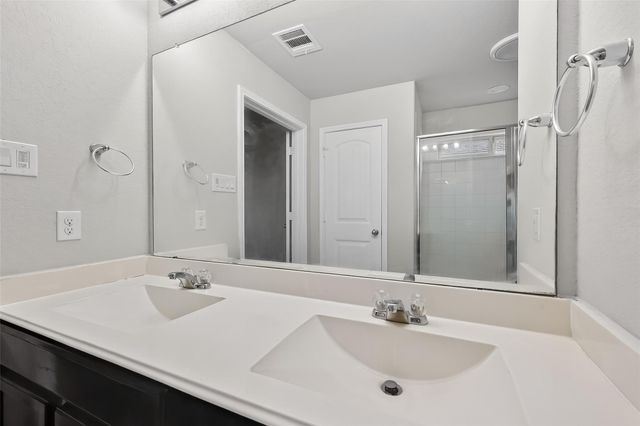 29326 Jarvis Bay Pass, Katy, TX 77494