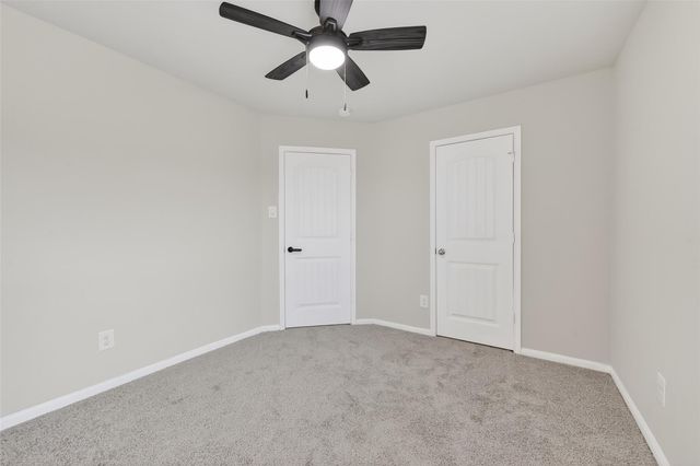 29326 Jarvis Bay Pass, Katy, TX 77494