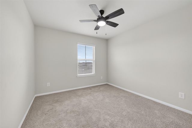 29326 Jarvis Bay Pass, Katy, TX 77494