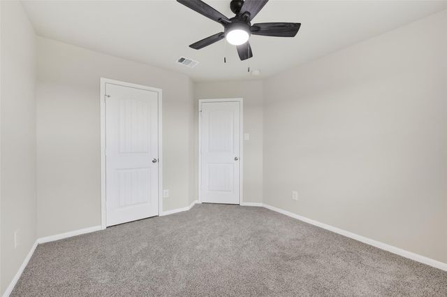 29326 Jarvis Bay Pass, Katy, TX 77494