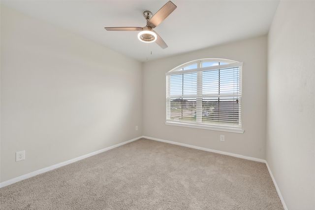 29326 Jarvis Bay Pass, Katy, TX 77494