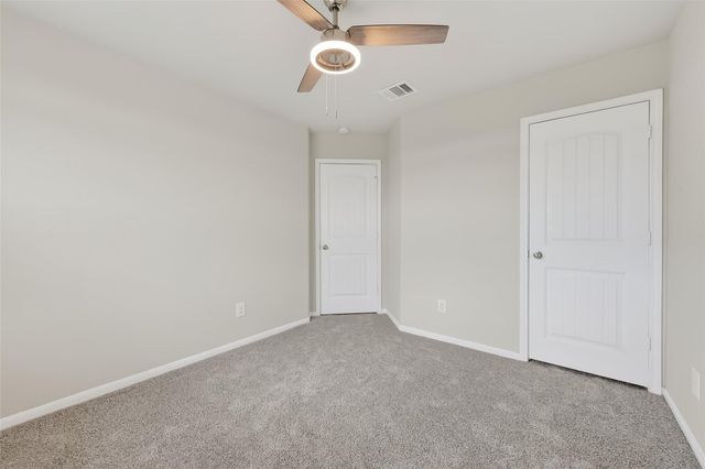 29326 Jarvis Bay Pass, Katy, TX 77494