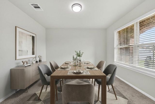 29326 Jarvis Bay Pass, Katy, TX 77494