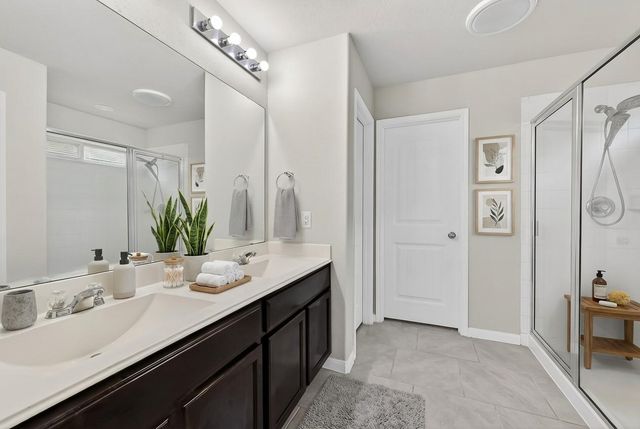 29326 Jarvis Bay Pass, Katy, TX 77494