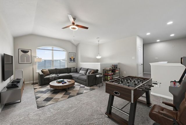 29326 Jarvis Bay Pass, Katy, TX 77494