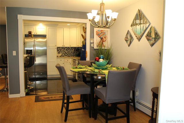1 Secora B19, Monsey, NY 10952