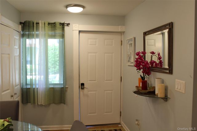 1 Secora B19, Monsey, NY 10952
