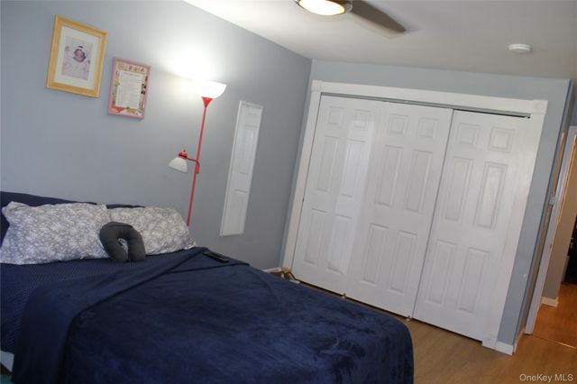 1 Secora B19, Monsey, NY 10952