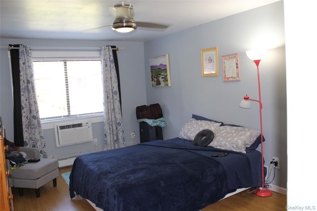 1 Secora B19, Monsey, NY 10952