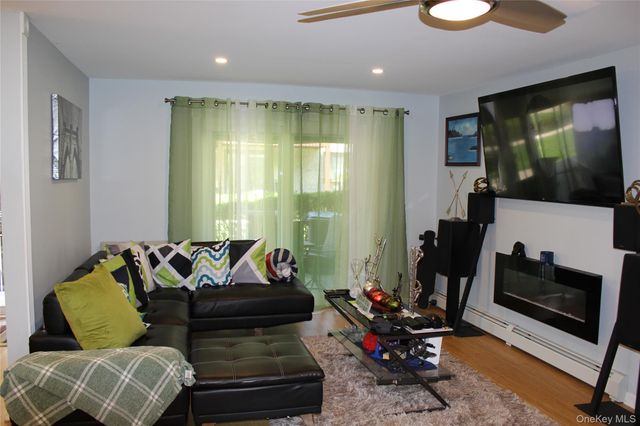 1 Secora B19, Monsey, NY 10952