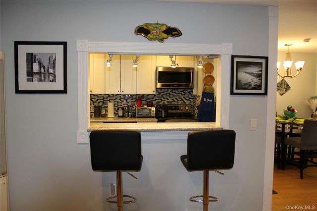 1 Secora B19, Monsey, NY 10952