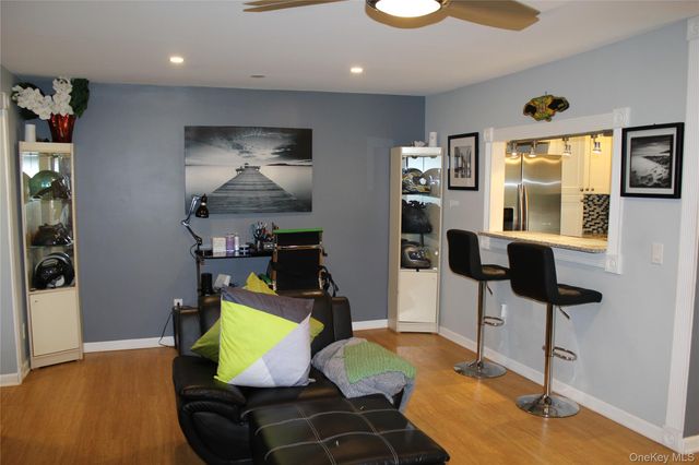 1 Secora B19, Monsey, NY 10952