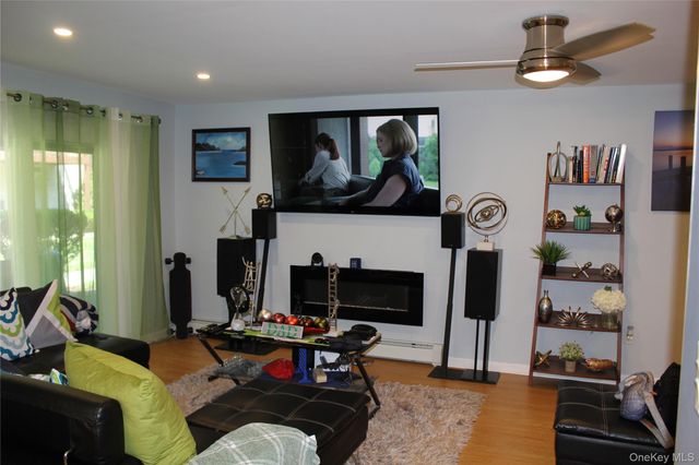 1 Secora B19, Monsey, NY 10952