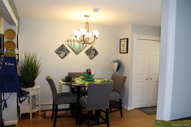 1 Secora B19, Monsey, NY 10952