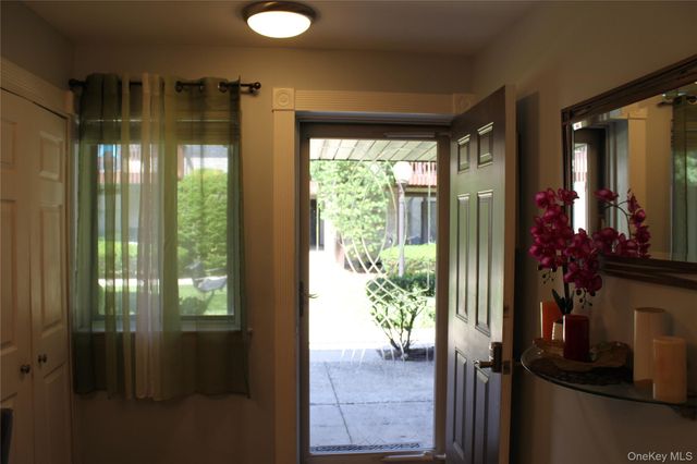 1 Secora B19, Monsey, NY 10952