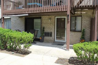 1 Secora B19, Monsey, NY 10952