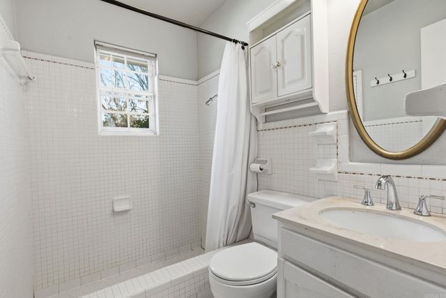 7922 Illinois Street, Little Rock, AR 72227