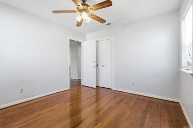 7922 Illinois Street, Little Rock, AR 72227