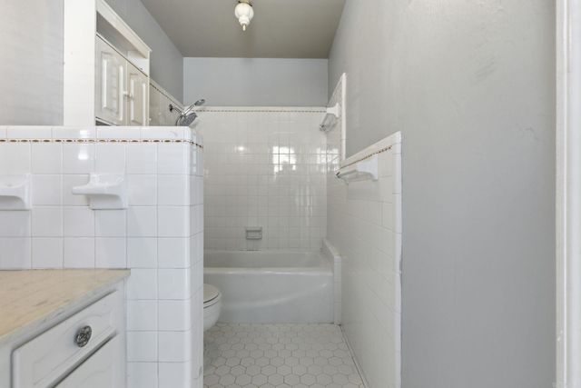 7922 Illinois Street, Little Rock, AR 72227