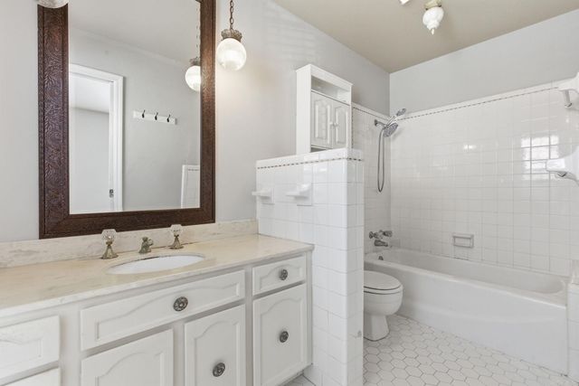 7922 Illinois Street, Little Rock, AR 72227