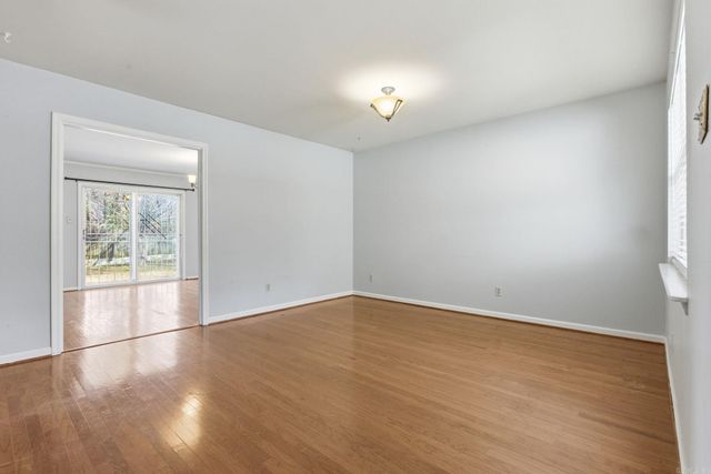 7922 Illinois Street, Little Rock, AR 72227