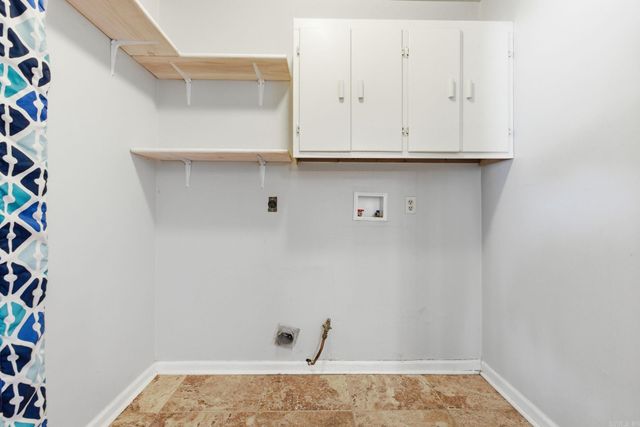 7922 Illinois Street, Little Rock, AR 72227