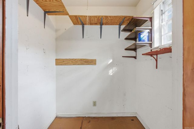 7922 Illinois Street, Little Rock, AR 72227