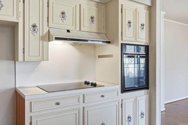 7922 Illinois Street, Little Rock, AR 72227