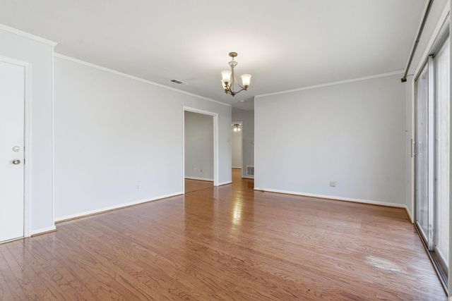 7922 Illinois Street, Little Rock, AR 72227