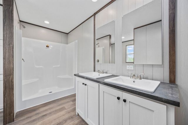 1335 Rabbit Ln., Conway, SC 29526
