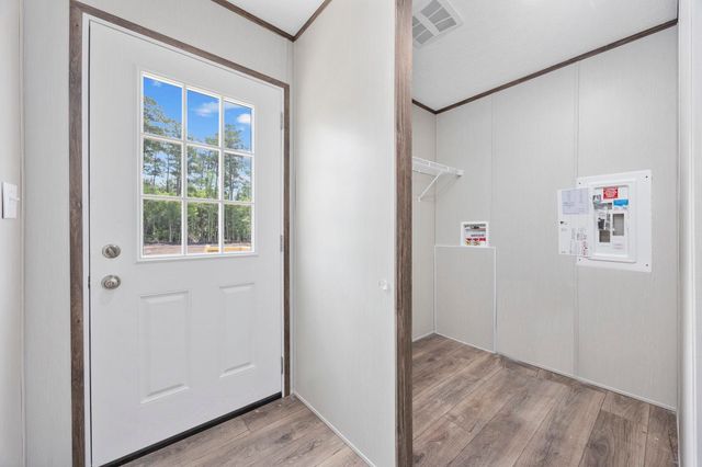 1335 Rabbit Ln., Conway, SC 29526