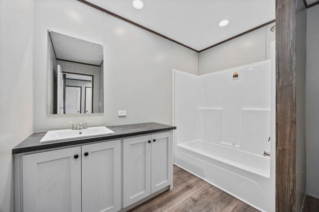 1335 Rabbit Ln., Conway, SC 29526
