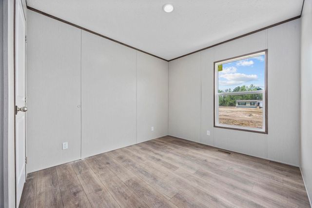 1335 Rabbit Ln., Conway, SC 29526