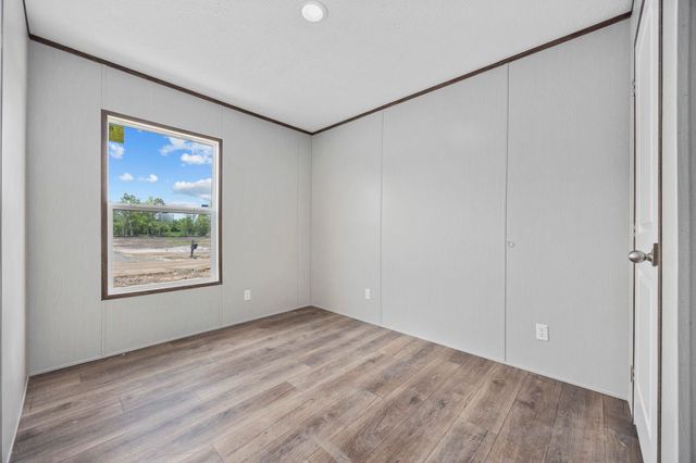 1335 Rabbit Ln., Conway, SC 29526
