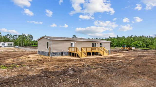 1335 Rabbit Ln., Conway, SC 29526