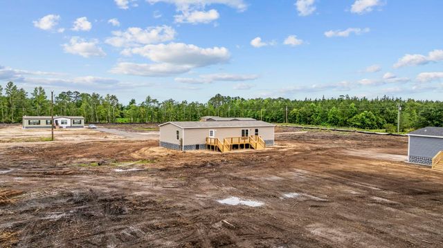 1335 Rabbit Ln., Conway, SC 29526