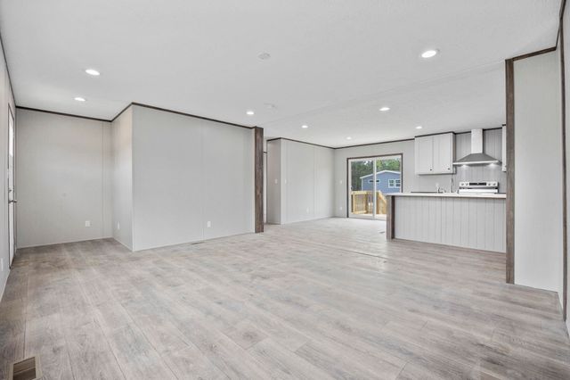 1335 Rabbit Ln., Conway, SC 29526