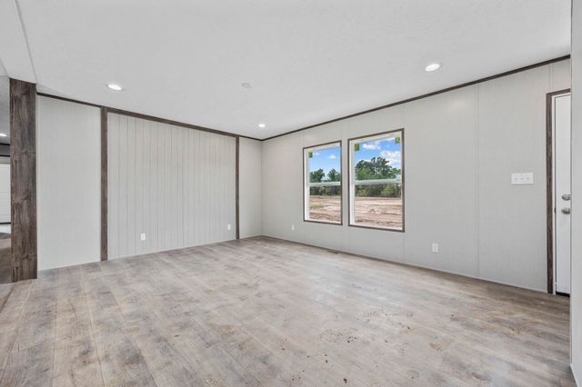 1335 Rabbit Ln., Conway, SC 29526