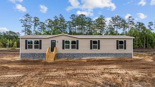 1335 Rabbit Ln., Conway, SC 29526