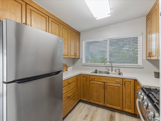 1445 E 4230 S, Millcreek, UT 84124