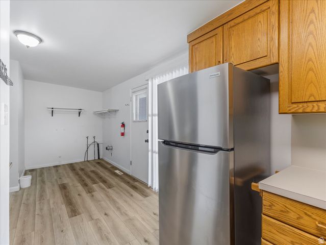1445 E 4230 S, Millcreek, UT 84124