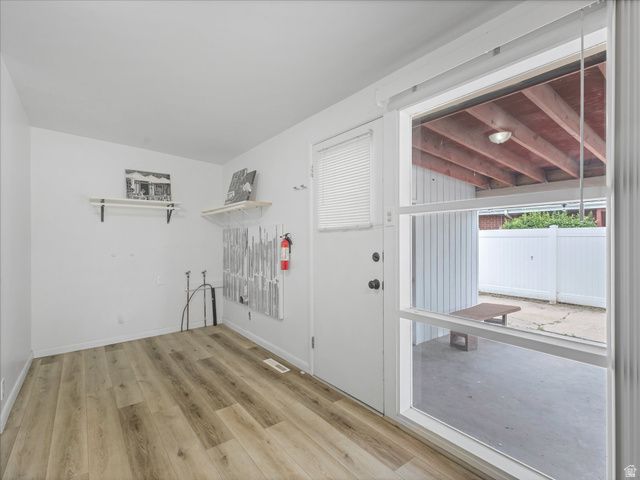 1445 E 4230 S, Millcreek, UT 84124