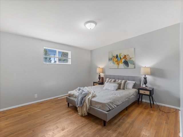 1445 E 4230 S, Millcreek, UT 84124