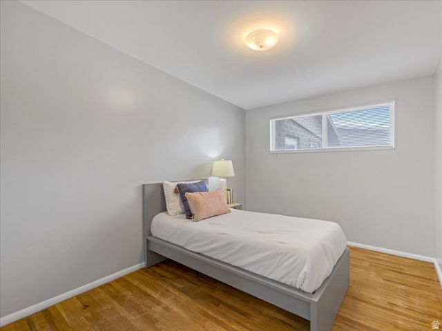 1445 E 4230 S, Millcreek, UT 84124